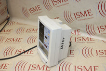Load image into Gallery viewer, Datascope Accutorr Plus Vital Signs Monitor