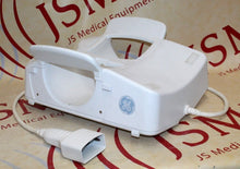 Load image into Gallery viewer, GE 2401500 8-CH BREAST COIL 1.5T HD Breast Array MRI Outright Imaging Equipment