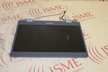 Load image into Gallery viewer, Mindray MX7 Portable Ultrasound Replacement Monitor