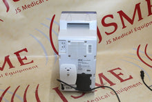 Load image into Gallery viewer, Drive Medical 50 PSI COMPRESSOR