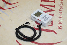 Load image into Gallery viewer, Maxtec MAXO2 ME