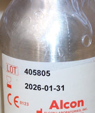 Load image into Gallery viewer, Alcon Constellation 8065797105