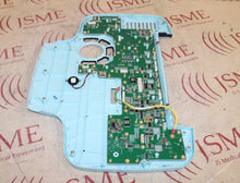 Load image into Gallery viewer, Mindray Resona R9 Ultrasound Control Panel (slightly cracked)