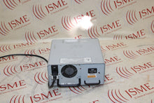 Load image into Gallery viewer, Luxtec 9100 Xenon Light Source