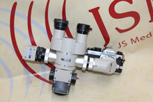 Load image into Gallery viewer, Nikon FM2 with Cryomedics