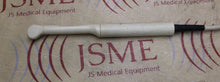 Cargar imagen en el visor de la galería, Philips E6514 Transvaginal Ultrasound Transducer Probe 21370A (989700001611)