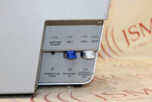 Cargar imagen en el visor de la galería, Medivators Scope Buddy Plus SBP-1000 Endoscope Flushing Aid