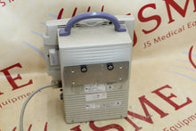 Load image into Gallery viewer, Nihon Kohden BSM-2354A Patient Monitor