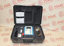 Load image into Gallery viewer, Dust Trak 8520 Aerosol Monitor With Accessories