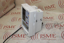 Load image into Gallery viewer, LM-IMAGE-161741896-