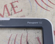 Cargar imagen en el visor de la galería, Mindray Passport 12 Front Bezel Housing Assembly
