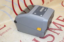 Cargar imagen en el visor de la galería, Zebra ZD620 Thermal Label Printer