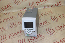 Cargar imagen en el visor de la galería, Roche 07341920190 Cobas Liat Analyzer