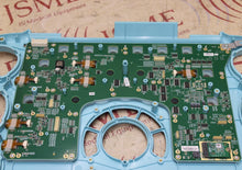 Cargar imagen en el visor de la galería, Mindray iConsole Intelligent Control Panel Assembly for Resona I9/Nuewa I9/Vetus