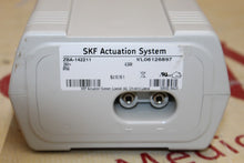 Load image into Gallery viewer, TransMotion SKF Actuation System ZBA-142211