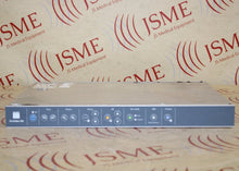 Cargar imagen en el visor de la galería, Trumpf TruVidia HD2000 Control Unit