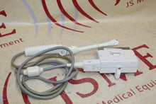 Load image into Gallery viewer, GE Healthcare E721