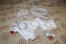 Cargar imagen en el visor de la galería, 2X- CareFusion 775319 Cap/Diaphragm Assembly Vmax Spectra & Accessories