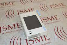 Load image into Gallery viewer, Hill-Rom Graphical Room Station w/Code GRS 5 P2594NNC2B11
