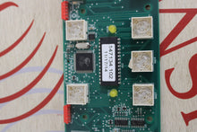 Load image into Gallery viewer, Hillrom PCB Assembly, Ucm, Right Side 143548