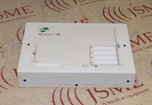 Cargar imagen en el visor de la galería, Digi Connect ES 4 Port -BRAND NEW IN BOX