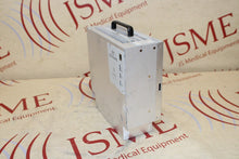 Load image into Gallery viewer, Mindray Zonare Z. One Scan Module 88001-15