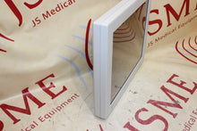 Cargar imagen en el visor de la galería, NDS 19" Radiance LCD Display Monitor SC-SX19-A1A11