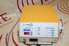 Load image into Gallery viewer, Medtronic Aquamantys System 40-402-1