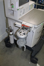 Load image into Gallery viewer, Mindray A7 Anesthesia Machine