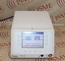 Cargar imagen en el visor de la galería, Baylis Medical RFP-100A Radiofrequency Puncture Generator
