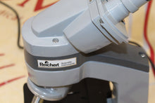 Load image into Gallery viewer, REICHERT SCIENTIFIC INSTRUMENTS ONE-SIXTY MICROSCOPE