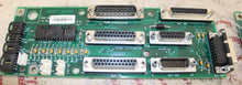 Load image into Gallery viewer, 1x Hillrom Weigh Frame Junction Power Control Board Assembly 6548701P