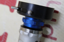 Load image into Gallery viewer, Jedmed F21 Soakable