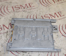 Load image into Gallery viewer, Mindray 115-027639-00 Zonare Probe Extender Internal Interface Base Board