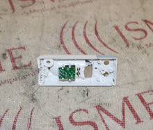 Load image into Gallery viewer, Mindray CO2 Module Front Bezel (water trap release clip chipped)