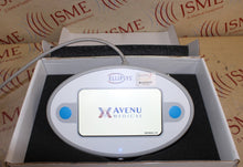 Load image into Gallery viewer, Ellipsys Vascular Access System Power Controller AMI1001