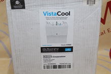 Load image into Gallery viewer, Vista Cool V7501