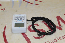 Load image into Gallery viewer, Maxtec MAXO2 ME