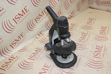Cargar imagen en el visor de la galería, Bausch & Lomb Microscope