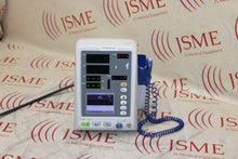 Load image into Gallery viewer, Edan M3A Vital Signs Monitor