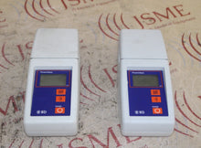 Load image into Gallery viewer, 1x BD PhoenixSpec Nephelometer
