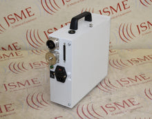 Cargar imagen en el visor de la galería, Acist CVI Contrast Delivery System Power Supply