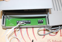 Load image into Gallery viewer, Sensaphone 400 Remote Monitoring System w/ cables