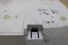 Cargar imagen en el visor de la galería, Welch Allyn CP100 Ref CP1
