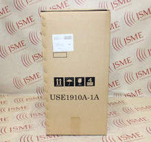 Cargar imagen en el visor de la galería, GE USE1910A-1A Medical Monitor