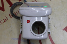 Cargar imagen en el visor de la galería, Hudson RCI ConchaTherm Neptune Heated Humidifier 425-00