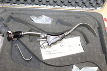 Load image into Gallery viewer, Circon ACMI LARS-A Bullard Elite Laryngoscope