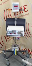 Load image into Gallery viewer, SMITH&NEPHEW HYSTEROSCOPIC FLUID MANAGEMENT SYSTEM 7210165
