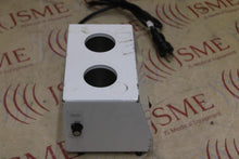 Cargar imagen en el visor de la galería, Ideal Products GW208 Ultrasound Gel Warmer 2 Well