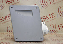 Cargar imagen en el visor de la galería, Medivators Scope Buddy Plus SBP-1000 Endoscope Flushing Aid